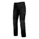 Pantalon Stretch X pour femmes - PANTALON STRETCH X FEMME NOIR 46_44 - 1