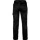 Pantalon Stretch X pour femmes - PANTALON STRETCH X FEMME NOIR 46_44 - 2