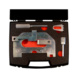 Kit d'outils de calage pour Renault/Nissan 1.5, diesel/essence - KIT CAL DIST REN/NIS/MERC1.5D ES 16S - 2