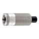 Boulon BoxSok™ à tête creuse - OUTIL EXP-BOXBOLT M16-1/2"-6KT-SW24 - 1