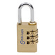 Cadenas Combi-Lock