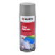 Spray Paint Pro Heat Resistance. Lead Free - PNTSPR-HIGHTEMP-RAL9006-WHITEALU-400ML - 1