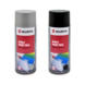 Spray Paint Pro Heat Resistance. Lead Free - PNTSPR-HIGHTEMP-RAL9006-WHITEALU-400ML - 2