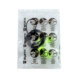 Ear plugs with cord x-100 - 3