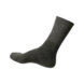 Lot de 5&nbsp;chaussettes