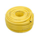 Professional water hose - 1