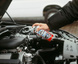 Engine protective lacquer - ENGPROTLAC-400ML - 2