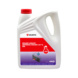 Organic coolant Ready-mixed OAT - RADANTIFREZ-ORG-RED-(-35DGR)-4KG/1GAL - 1