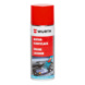 Engine protective lacquer - ENGPROTLAC-400ML - 1