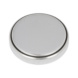 Lithium button cell 3 V - RDCLL-LITHIUM-CR2450-3V - 1