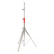 Premium tripod For work lamps