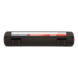 1/2 inch torque wrench With push-through square drive and fine-toothed ratchet head - 3