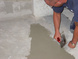 Cement repair filler CERAfix<SUP>®</SUP> 202 - FILR-(CERAFIX-202)-25KG - 2