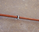 TIPP<SUP>®</SUP> Priopress pipe clamp with joint - 3