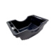 Draining tray for truck axle oil - OILCTCHPAN-3,3LITRE - 1