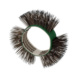 Brush belt, fine - 1