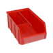 Divider Storage boxes can be divided lengthwise or crosswise - PRTIONELMNT-STRGBOX-SZ2-LANG - 3