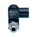 Swivel joint For pneumatic tools - 1