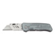 Combination pocket knife - 2