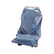 Seat protector, nylon - SEATPROT-WASHABLE - 2