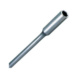 Screwdriver for hexagon drive - SCRDRIV-HEXHD-WS12X125 - 3