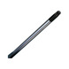 TX screwdriver with round shank - SCRDRIV-TX7X60 - 3