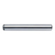 Goupille cylindrique DIN 6325 acier brut - GOUPILLE-CYL-DIN6325-M6-8X30 - 1