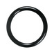 O-ring, metric - RG-O-ISO3601/1-B-NBR70-15,00X2,50 - 1