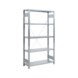 Boltless rack Basic - 1