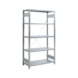 Professional boltless rack - STRGSHLF-PLGA-PROFI-2000X1285X400MM - 1