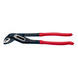 Water pump pliers DIN ISO 8976 - WTRPMPPLRS-PLAHND-7IN - 1