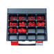 Sealing plug assortment - 1