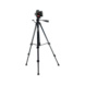 Tripod  for line laser - 3