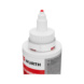 Medium-strength flange sealant - FLGSEAL-MDSTRTH-50G - 2