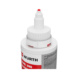 Medium-strength pipe and thread sealant - PIPSEAL-MDSTRTH-50G - 2