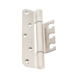 OBX 18-9277/160 hinge plate - 1