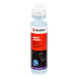 AdBlue additive - ADD-DISL-ADBLUE-(SCR-SYS)-250ML - 1