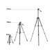 Tripod  for line laser - 2