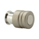 MS 5000 decorative knob With special sleeve - 1