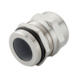 Cable gland metric MS EMC - CBLGLND-BRS-(E2J)-EMC-WS34-M32X1,5 - 1