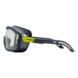 Safety goggles Bogardus - SAFEGOGL-BOGARDUS-CLEAR - 3