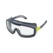 Safety goggles Bogardus - SAFEGOGL-BOGARDUS-CLEAR - 1