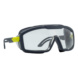 Safety goggles Bogardus - SAFEGOGL-BOGARDUS-CLEAR - 2