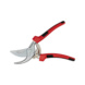 Secateurs With 2C handle - SECATRS-(2C-HNDL)-L200MM - 2