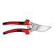 Secateurs With 2C handle - SECATRS-(2C-HNDL)-L200MM - 3