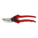 Universal secateurs - SECATRS-L215MM-BL84MM - 1