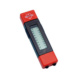 Moisture measuring unit - 1