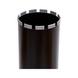 Long-life & speed diamond wet core bit 1 1/4 inch - CREBIT-DIA-LS-1 1/4IN-L400-D86MM - 2