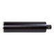 Long-life & speed diamond wet core bit 1 1/4 inch - CREBIT-DIA-LS-1 1/4IN-L400-D86MM - 1