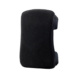 MULTI knee pads - KNEEPAD-MULTI - 1